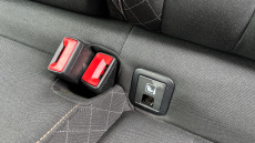 Skoda Scala 1.0 TSI 110 SE 5dr Petrol Hatchback